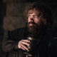 Peter Dinklage